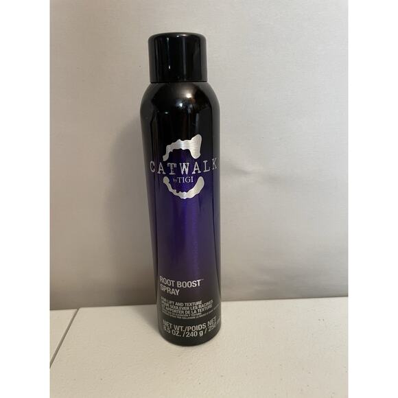 TIGI Catwalk Root Boost Spray - 8.5oz - Picture 1 of 6